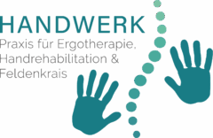 Ergo-Handwerk.de